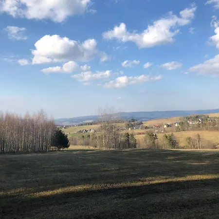 Agroturystyka Niznik